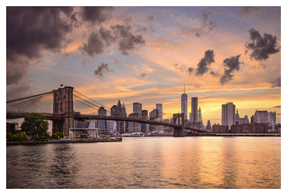 ROPERTY INVESTMENT IN LIVERPOOL