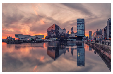 Successful Liverpool Property Investors