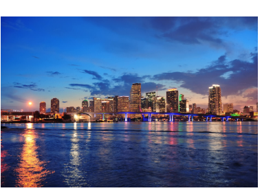 Understanding Liverpool's Property Market